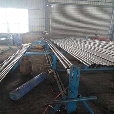 兴文声测管常用规格型号有哪些