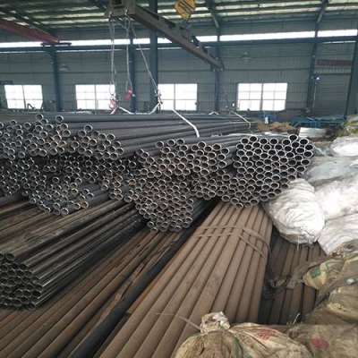 兴文声测管尺寸重量允许偏差是多少