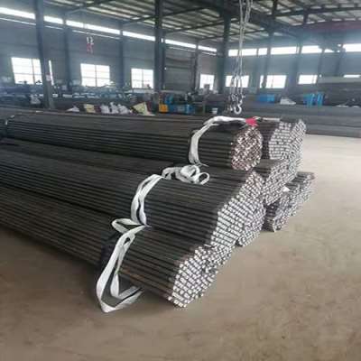 兴文桥梁声测管安装的几个常见故障