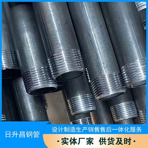 兴文桩基声测管检测规范都需要注意些什么