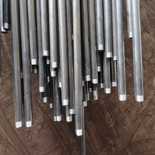 兴文声测管重量是多少？买管必知的计算公式